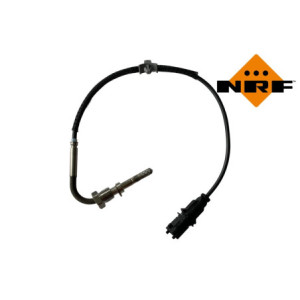 NRF 707208 Sensore temperatura gas scarico