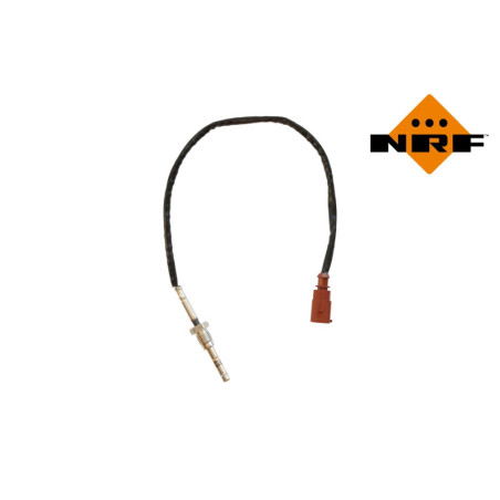NRF 707209 Sensore temperatura gas scarico