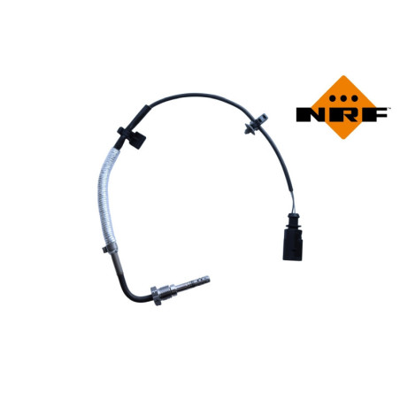 NRF 707210 Sensore temperatura gas scarico