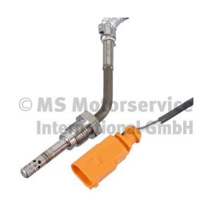 PIERBURG 7.11020.03.0 Exhaust gas temperature sensor