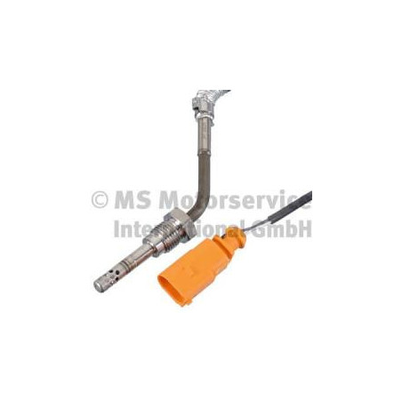 PIERBURG 7.11020.03.0 Sensore temperatura gas scarico