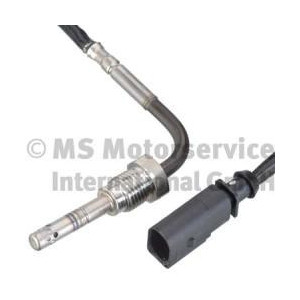 PIERBURG 7.11020.06.0 Exhaust gas temperature sensor