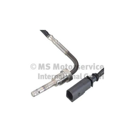 PIERBURG 7.11020.06.0 Exhaust gas temperature sensor