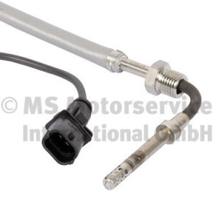 PIERBURG 7.11020.37.0 Exhaust gas temperature sensor
