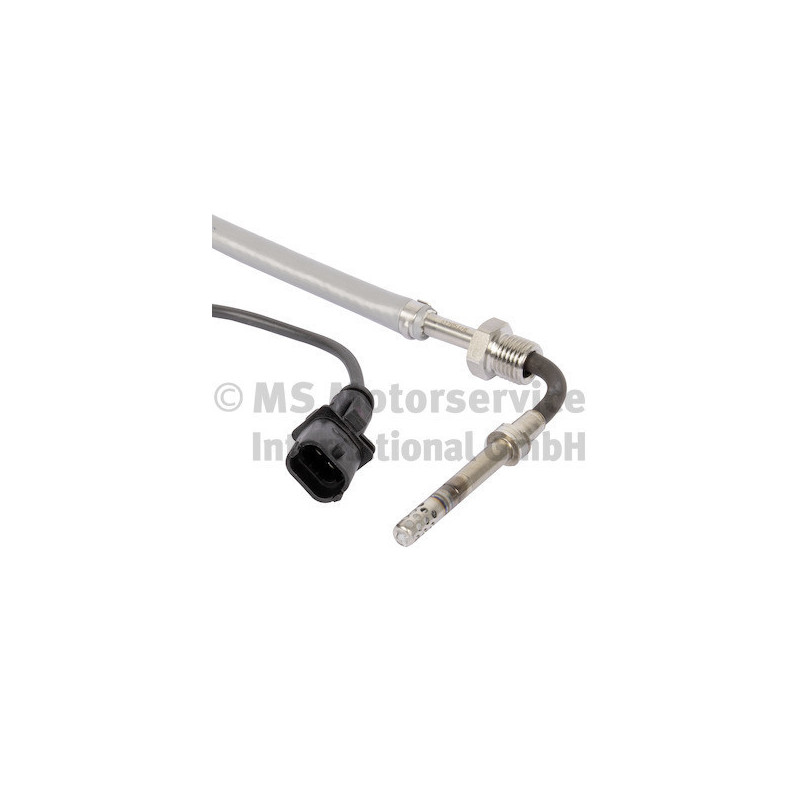 PIERBURG 7.11020.37.0 Exhaust gas temperature sensor