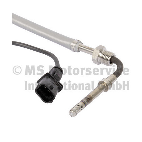 PIERBURG 7.11020.37.0 Exhaust gas temperature sensor