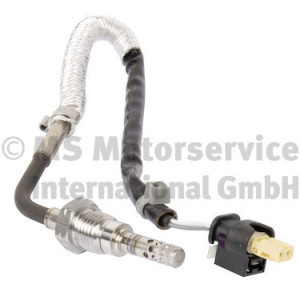 PIERBURG 7.11020.40.0 Exhaust gas temperature sensor