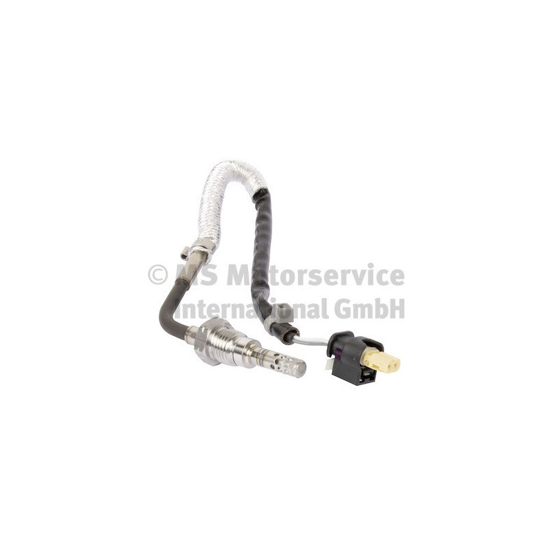 PIERBURG 7.11020.40.0 Sensore temperatura gas scarico