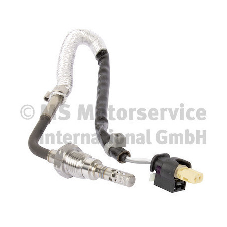PIERBURG 7.11020.40.0 Sensore temperatura gas scarico