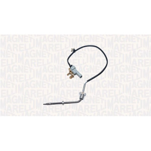 MAGNETI MARELLI 172000683010 Abgastemperatur Sensor