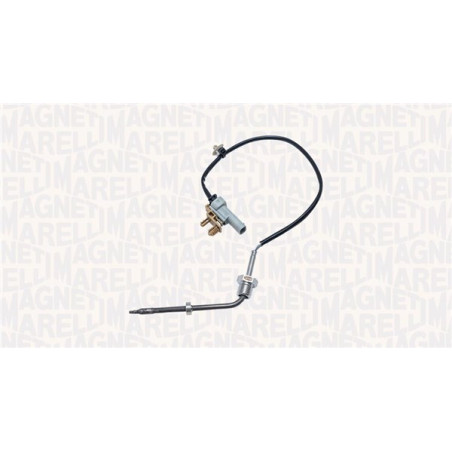 MAGNETI MARELLI 172000683010 Sensore temperatura gas scarico