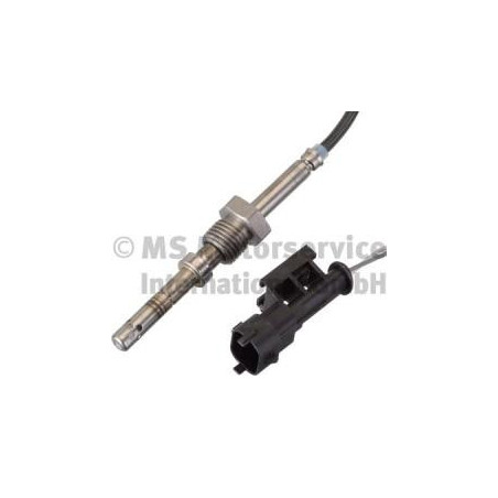 PIERBURG 7.08369.71.0 Sensor temperatura gas escape