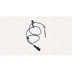 MAGNETI MARELLI 172000409010 Abgastemperatur Sensor