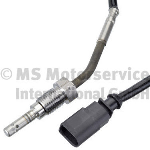 PIERBURG 7.08369.83.0 Exhaust gas temperature sensor