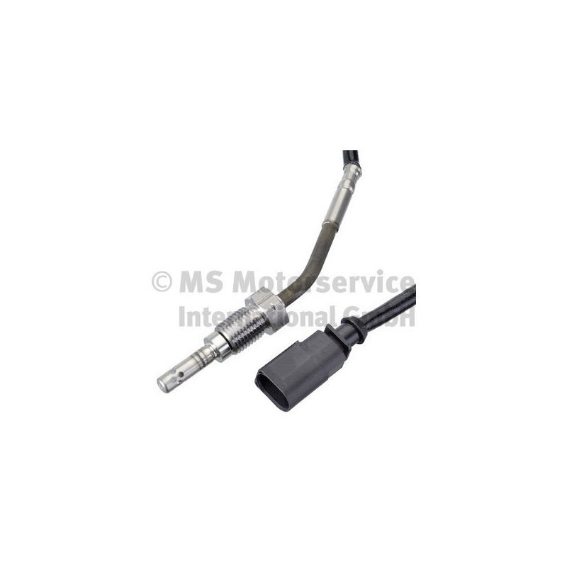 PIERBURG 7.08369.83.0 Exhaust gas temperature sensor