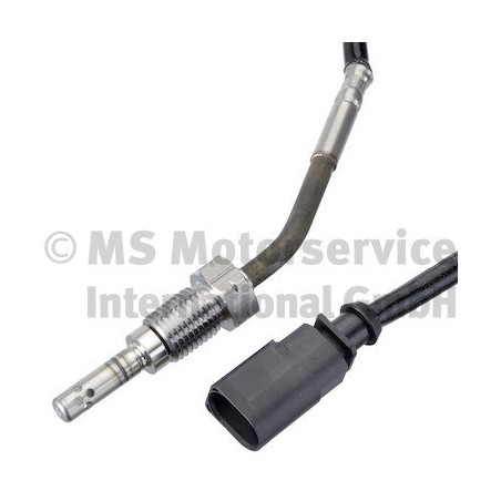 PIERBURG 7.08369.83.0 Exhaust gas temperature sensor