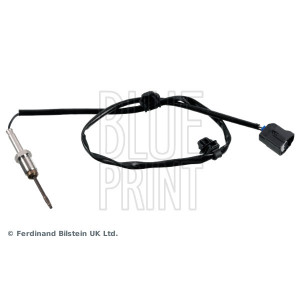 BLUE PRINT ADBP720027 Sensor temperatura gas escape