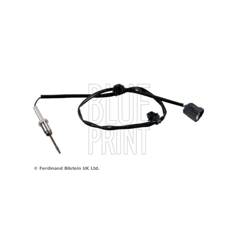 BLUE PRINT ADBP720027 Sensore temperatura gas scarico