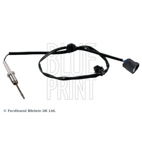 BLUE PRINT ADBP720027 Capteur température des gaz