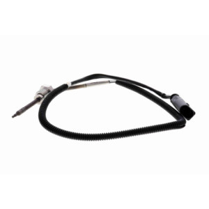 VEMO V10-72-1495 Sensore temperatura gas scarico
