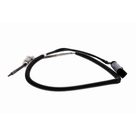 VEMO V10-72-1495 Sensore temperatura gas scarico