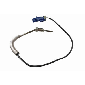 VEMO V33-72-0158 Sensor temperatura gas escape