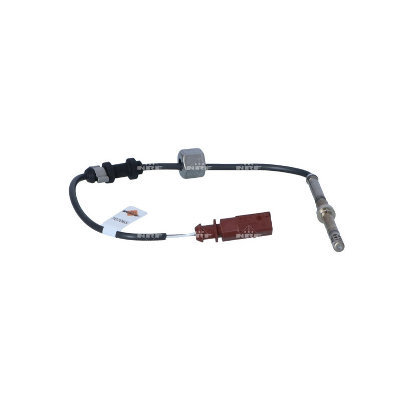 NRF 707065 Sensore temperatura gas scarico