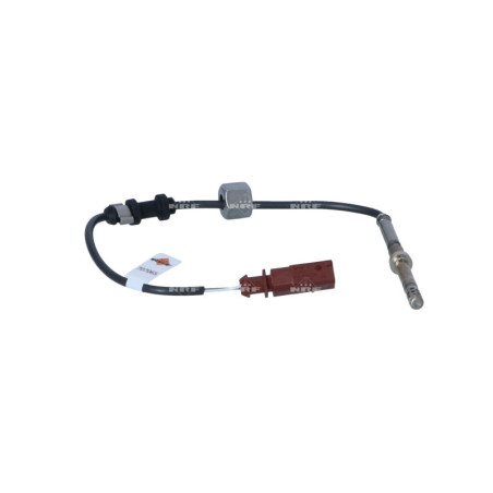 NRF 707065 Sensor temperatura gas escape