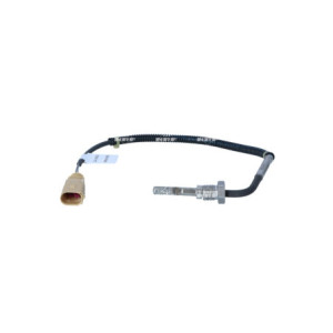 NRF 707275 Sensore temperatura gas scarico