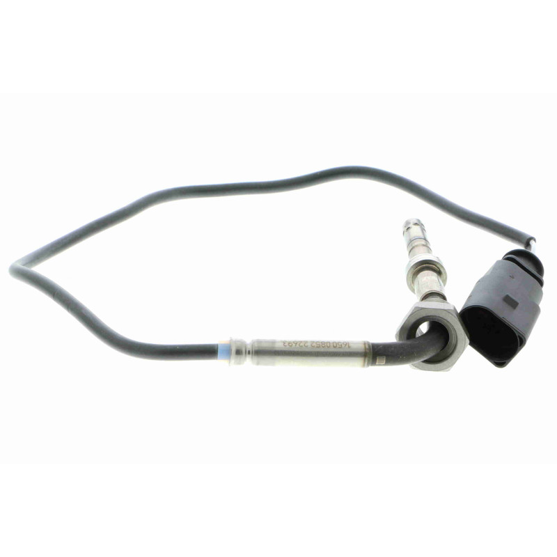 VEMO V10-72-0026 Capteur température des gaz