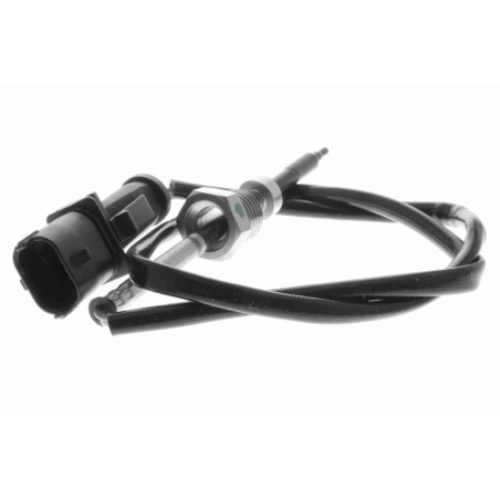 VEMO V24-72-0141 Exhaust gas temperature sensor