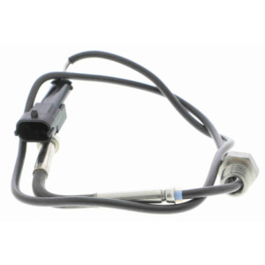VEMO V24-72-0172 Exhaust gas temperature sensor
