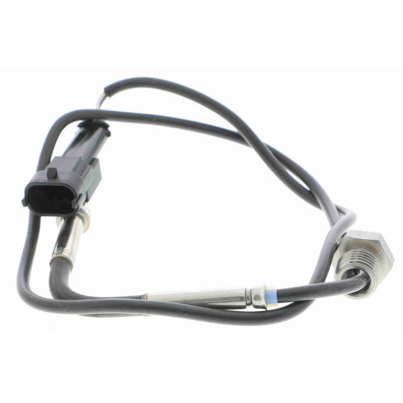 VEMO V24-72-0172 Exhaust gas temperature sensor