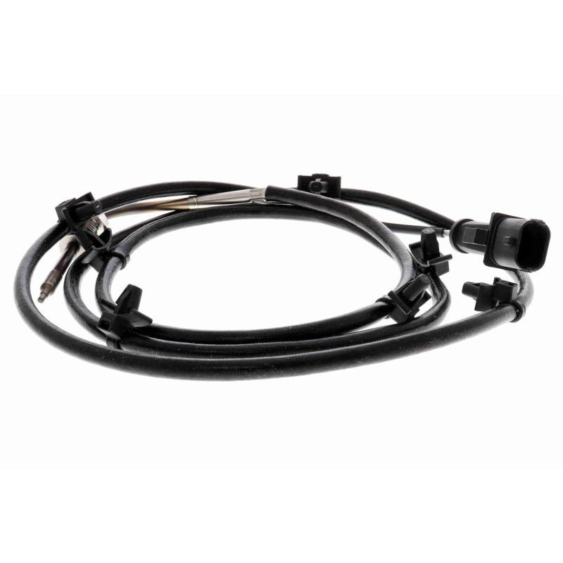 VEMO V40-72-0296 Sensor temperatura gas escape