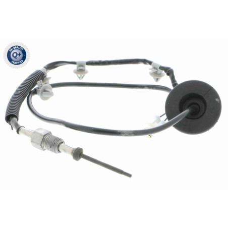 VEMO V52-72-0162 Exhaust gas temperature sensor