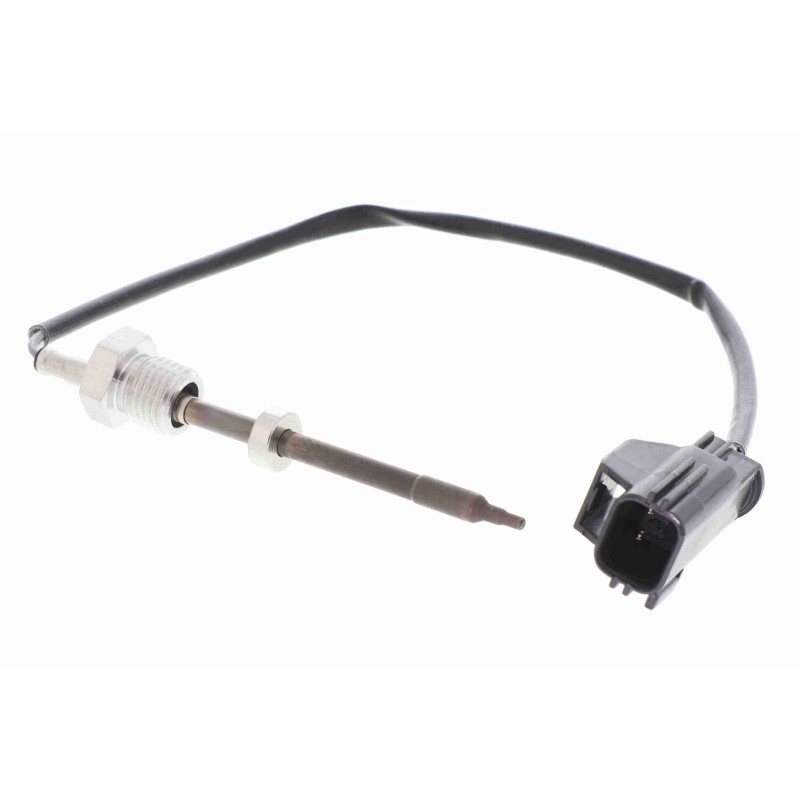 VEMO V95-72-0072 Abgastemperatur Sensor