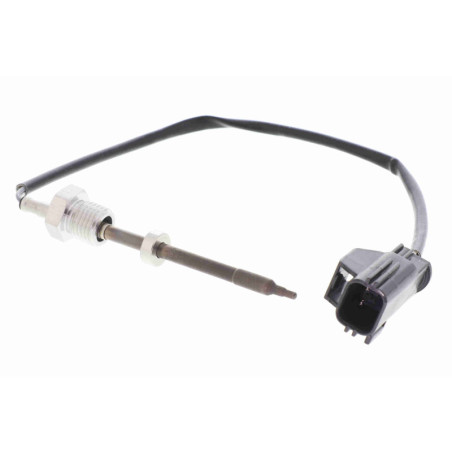 VEMO V95-72-0072 Abgastemperatur Sensor