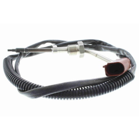 VEMO V10-72-0039 Sensor temperatura gas escape