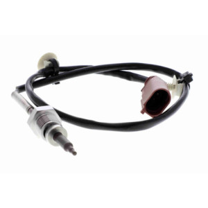 VEMO V10-72-1496 Sensor temperatura gas escape