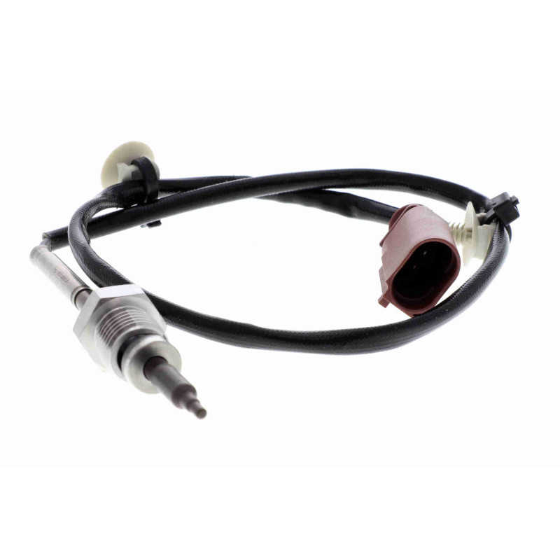 VEMO V10-72-1496 Sensor temperatura gas escape