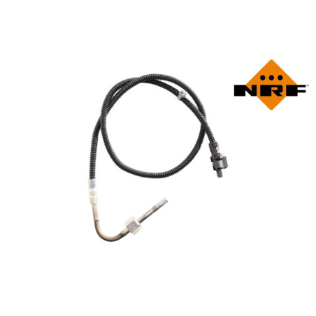 NRF 707172 Sensore temperatura gas scarico