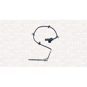 MAGNETI MARELLI 172000685010 Sensore temperatura gas scarico