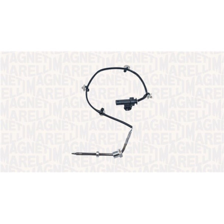 MAGNETI MARELLI 172000685010 Sensore temperatura gas scarico