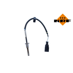 NRF 707142 Abgastemperatur Sensor