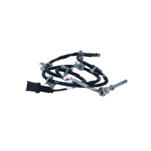 NRF 707223 Exhaust gas temperature sensor