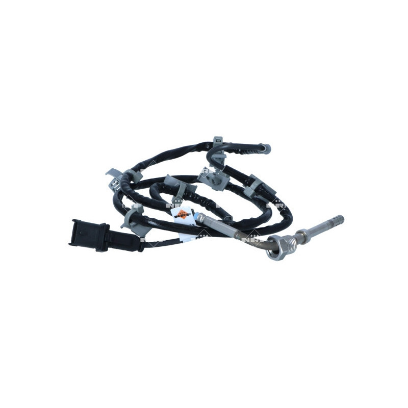 NRF 707223 Sensor temperatura gas escape