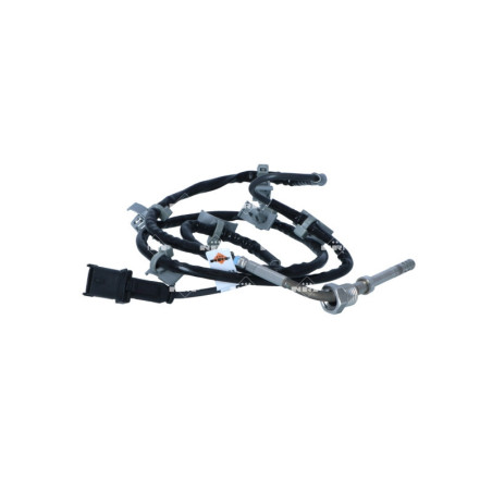 NRF 707223 Sensor temperatura gas escape