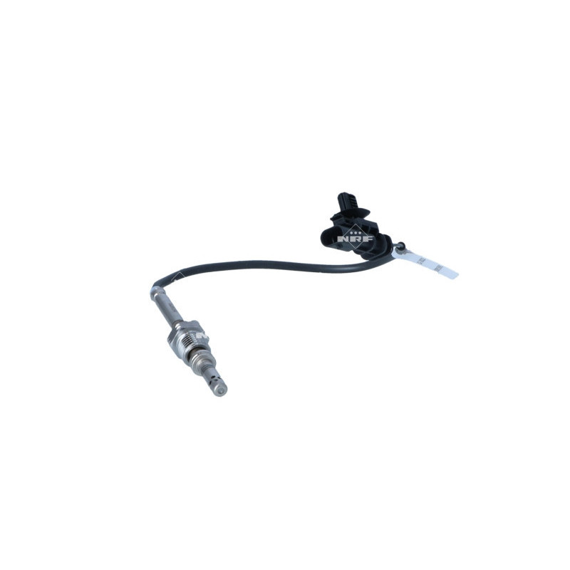 NRF 707280 Sensore temperatura gas scarico