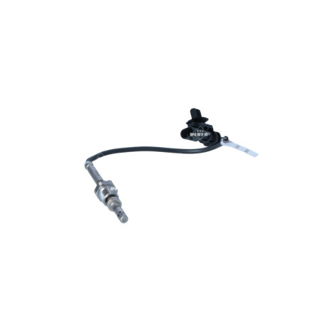 NRF 707280 Sensore temperatura gas scarico