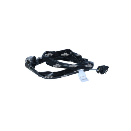 NRF 707294 Sensore temperatura gas scarico